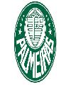 PALMEIRAS