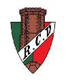 Racing C. Villaveldrés