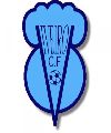 Viveiro CF