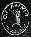 Abanto Mix