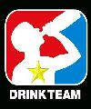 Drink Team