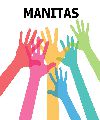 MANITAS