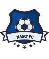 Nasky