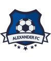 Alexander