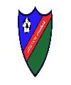 Atlético Chañar