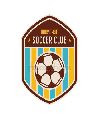 EQUIPO C
