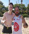 Juanjo-Marc