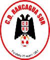 RANCAGUA SUR
