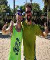 Farid-Ricardo