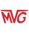 MuyViejasGlorias
