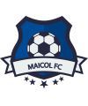 Maicol
