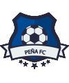 Peñaloza