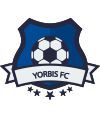Yorbis