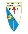 Santiago de Compostela CF