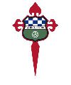 Racing C. Ferrol