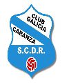 Galicia Nacional SD