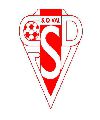 SD O Val