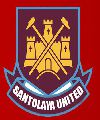 SANTOLAYA UTD