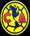 América
