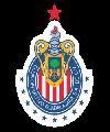 Guadalajara