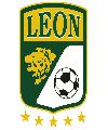 León FC