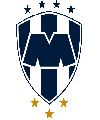 Monterrey
