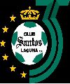 Santos