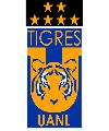 Tigres