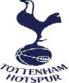 Tottenham Hotspurs
