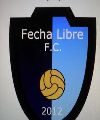 Fecha Libre