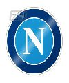 NAPOLI