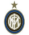 INTER