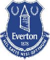 EVERTON