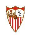 SEVILLA