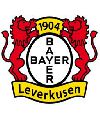 BAYER 04
