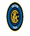 Inter de Milán