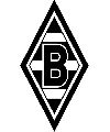 Borussia Mönchengladbach
