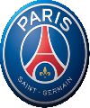 Paris Saint Germain