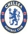 Chelsea