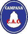 Campana