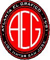 Atlanta El Gráfico