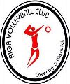 RIGA VOLLEYBALL SCHOOL