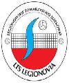 LTS LEGIONOVIA