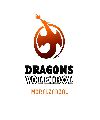 DRAGONS VOLEIBOL MORALZARZAL