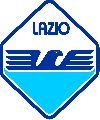 Lazio