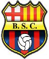 BARCELONA SPORTING CLUB