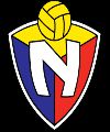 CLUB DEPORTIVO EL NACIONAL