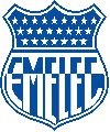 CLUB SPORT EMELEC