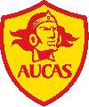 SOCIEDAD DEPORTIVO AUCAS