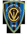 CLUB INDEPENDIENTE DEL VALLE